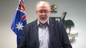 21K views · 329 reactions | AUSTRALIANS IN THE PHILIPPINES We are...