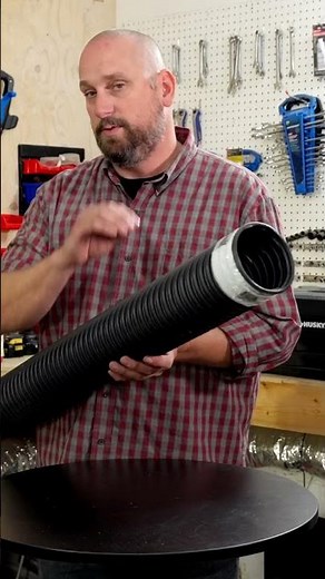 Proper Window Well Installation Saves Thousands in Water Damage