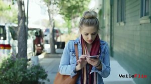 Tile Mate Review - Best Key Finder