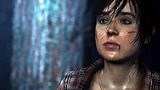Beyond: Two Souls sales pass 1 million