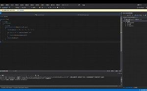 C#中的for与foreach循环
