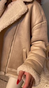 26K views · 1.2K reactions | Nouvelle collection Kmode Dallas vêtements 懶 | K-mode | Facebook