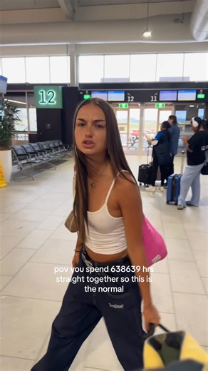 Huzz University | basically sisters at this point 😂 🚨 Don’t drink and drive! DOWNLOAD the @fetii app and use code: “HUZZ” for FREE rides to the bars and... | Instagram