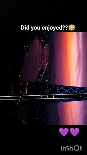 love you BTS💜💜