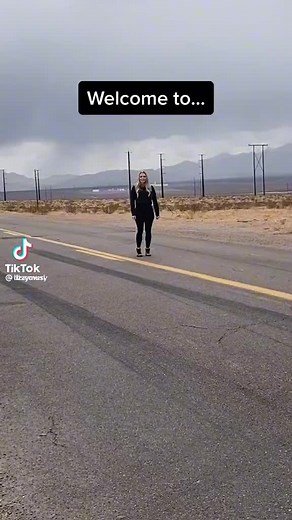 lizzy Muis (@lizzy.musi3)’s videos with original sound - lizzy Muis