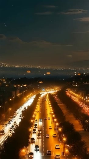 Μάριος Φραγκούλης - Γιώργος Περρής 🎄 Christmas Dreams ✨ 📍 Θέατρο Παλλάς | Δευτέρα 22 & Τρίτη 23 Δεκεμβρίου 2025 Ο Μάριος Φραγκούλης και ο Γιώργος Περρής μας προσκαλούν σε μια μουσική αγκαλιά γεμάτη φως, ελπίδα & αγάπη. Ελάτε να μοιραστούμε μαζί το πιο μαγικό ταξίδι στα παιδικά μας Χριστούγεννα. 📅 Δευτέρα 22 & Τρίτη 23 Δεκεμβρίου 2025 📍Θέατρο Παλλάς, Βουκουρεστίου 5, Σύνταγμα Κλείστε τη θέση σας online & γίνετε κομμάτι αυτής της μαγικής βραδιάς. 🎫 bit.ly/4qhg3K6 | George Perris