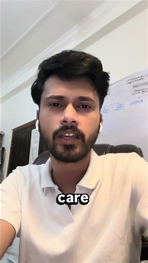 Curo24 – 24×7 Connected Healthcare Platform