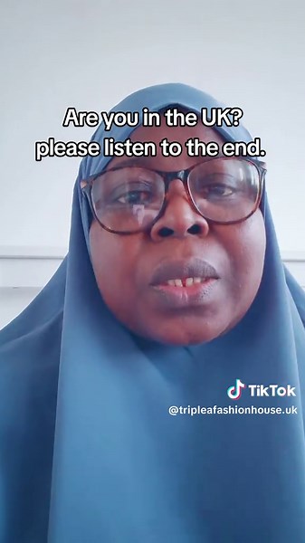 Matchmaking Services for Ladies in the UK