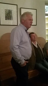 109K views · 1.1K reactions | 509 The fantastic singing of Matty Murphy of Wexford singing "Boula Vogue" or "Boolavogue". September 2019 | Singing Session Videos | Facebook