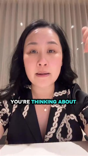 Here are the company documents we usually request for to support an employer sponsored application: Business registration documents (e.g., Australian Business Number (ABN) registration, ASIC company extract) • Financial documents showing the business is actively and lawfully operating (e.g., recent tax returns, BAS statements, profit & loss statement, or annual report) • Organisational chart showing business structure • Business operations overview (e.g., business plan, — proving genuine busines