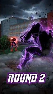 LA VUELTA DE VENOM! 😈 😈 Ultimate Spider-Man