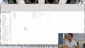 16 reactions | How to Upload Any Files to Microsoft Forms part 5 | Rean Computer 101 រៀនកុំព្យូទ័រ១០១ | Facebook
