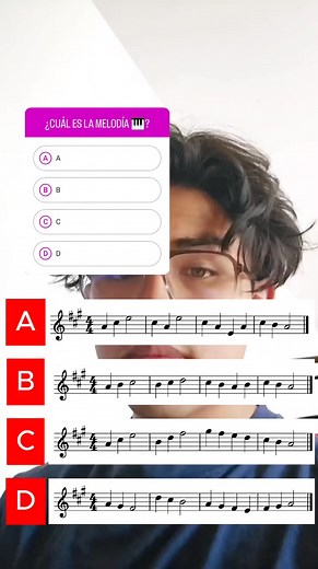 #musiclessons #teoriamusical #aprendermusica #musictheory #musicschool #eartraining #piano | Charlas De Música
