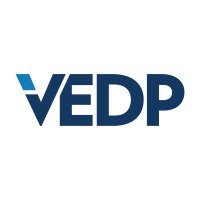 Virginia Economic Development Partnership | LinkedIn