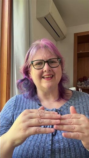 Nobody Told Me to Schedule Downtime at Craftcation (Big Mistake 😅)