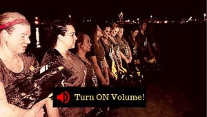 1.1M views · 502 reactions | WANTED: Female Business Owners "Some...