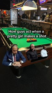 #8Pool #8ballpool #billiardmemes #poolmemes #billiardsgame #poolgame | Jim J Muschetti