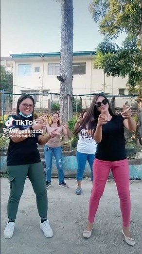 My Driving Course Classmates At TESDA (Technical Education and Skills Development Authority) #Cebu