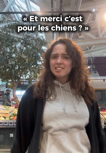 On est pas désolés finalement ✨ #fyp #pourtoi