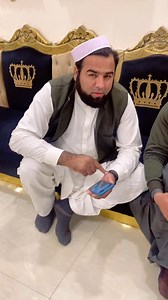 25K views · 1K reactions | #commando | Real Commando | Facebook