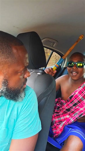 5.8K views · 100 reactions | Yoh!  ata Ndauwo amepass Vibe Check ✌...