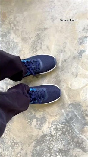 Bacca Bucci Shoes | Running Shoes | Casual Shoes | Walking Shoes #baccabucci #runningshoes #riderp