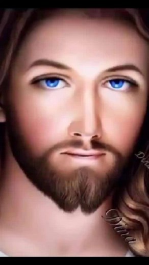 Exploring the Symbolism of Jesus Christ in Art