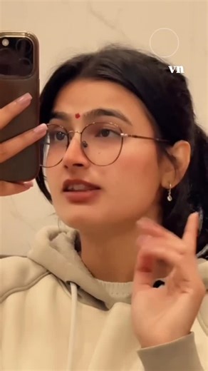 vinu_edit'z on Instagram: "use this scanner and make your video ✨📹 . . .#viralreels #explorepage #viralinstagram"