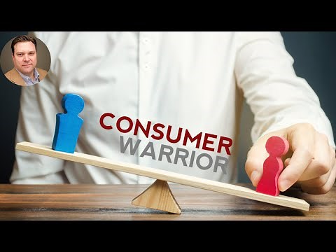 How to Win Your Debt Collection Lawsuit by Compelling Private Arbitration (2022 UPDATE)