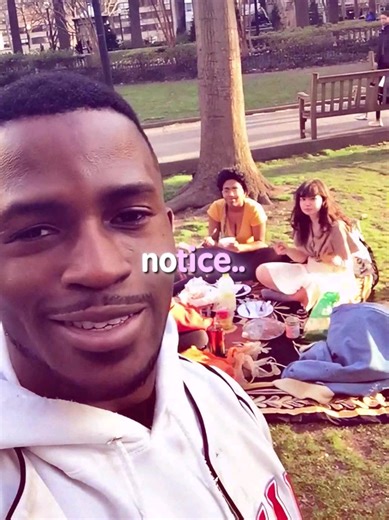 how do they not know these lyrics? 😭 @Planb3e @Doja Cat #dojacat #sayso #edit #doja #singing Lyrics: Didn't even notice, no punches left to roll with You got to keep me focused, you want it? Say so It's been a long time since you fell in love You ain't coming out your shell Description Tags: doja cat doja cat say so doja cat fan doja cat finish the lyrics doja cat say so lyrics doja cat nostalgia old doja cat doja cat edit doja cat say so live peformance