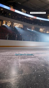 Drug-free form. Perfect execution. Afrin® Saline Extra Strength earns the applause. 🥇❄️ | Afrin
