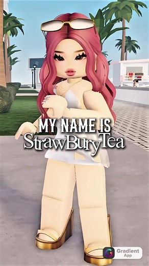 FINALLY A COLLAB WITH MY BESTIE @StrawBuryTea ILYSM HEHEHE 🩷 (ib: me!) Tag your bestie in the comments 🫣💋 #berryavenue #robloxx #fyp #bestfriend #motomoto #viral #promomakanliburan