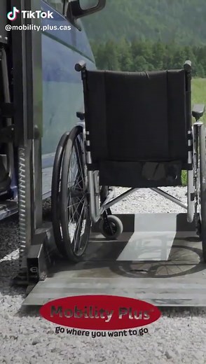 Mobility Plus Casa Grande on TikTok