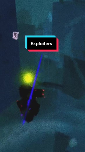 Exploiters in Roblox: Understanding the Issues