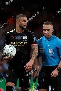 1st March 2020 Wembley Stadium London Editorial Stock Photo - Stock Image | Shutterstock Editorial