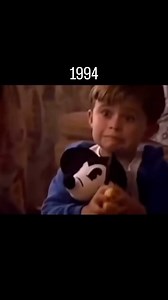 17K views · 198 reactions | Anyone else remember this playing at the beginning of your old Lion King VHS tape? ‍♂️女 #1990s #disney #disneyworld #remember #memories | Days Gone Disney | Facebook