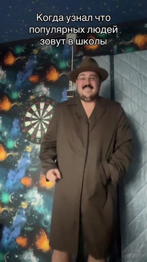 Ксюша Roblox ✨ (@gosha_maclaren)’s videos with оригинальный звук - Ксюша Roblox ✨