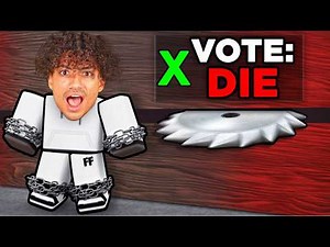 ROBLOX THE SPINNER..
