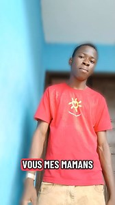 Le lien est en commentaire cliquez dessus pour votez,je compte sur vous la famille 👇👇 un vote coûte 200F | Chantre Prince AARON