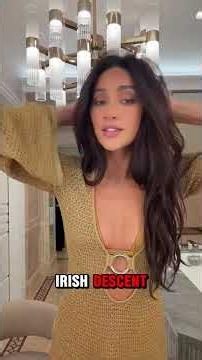 Celebrities Who Are Half-Asian and Half-White