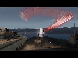 M1 Abrams Tank Firing - Su-25 going down - C-RAM - SAM Defense System - Military Simulation - ArmA 3