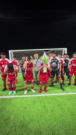 แชมป์ทำไรก็ได้5555#ถนอมราษฏร์บํารุง #07 #ตาก #ชมรมxเพื่อนหมอ