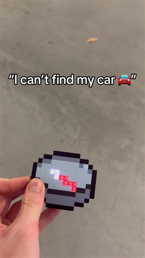 Link in bio 🔗 #minecraft #compass