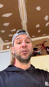 Clean Your Solar Landscaping Lights Fast With This Simple Hack