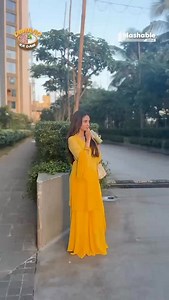 Dimaag Ka Dahi ft. Anushka Sen 😂🤌🏻 watch to see her brain rot! Watch more of her only on The Bombay Journey! (Anushka Sen, Anushka Sen interview, Anushka Sen funny moments, Anushka Sen reels, Anushka sen videos, Anushka Sen KPOP, Anushka Sen trending reels, Anushka Sen movies, Anushka Sen Shows, Anushka Sen fans, trending influencers) | Mashable India