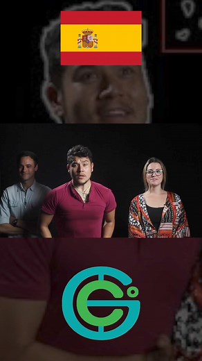 1.9K views · 24 reactions | Why #Spain is like a kindergarten classroom… | Geography Now | Facebook