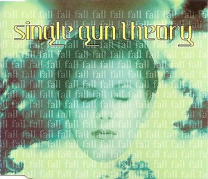 Single Gun Theory - Fall