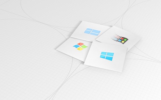 手机装windows虚拟机（limbo）