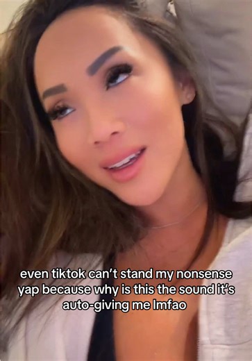 Understanding the TikTok Front Camera Features