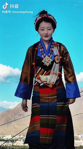 #བོད་གཞས་སྙན་པོ།❤️❤️💐🎧💜tibetansweetlovesong#foryou